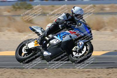 media/Mar-22-2025-CVMA (Sat) [[462c0ffedb]]/Race 11-Amateur Supersport Open/